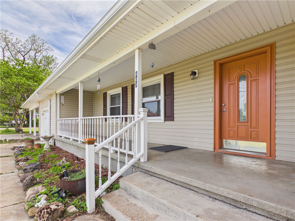 main property photo 15