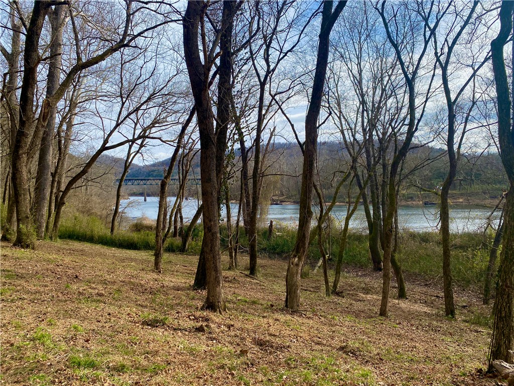 main property photo 47
