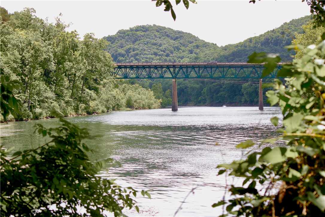 main property photo 48