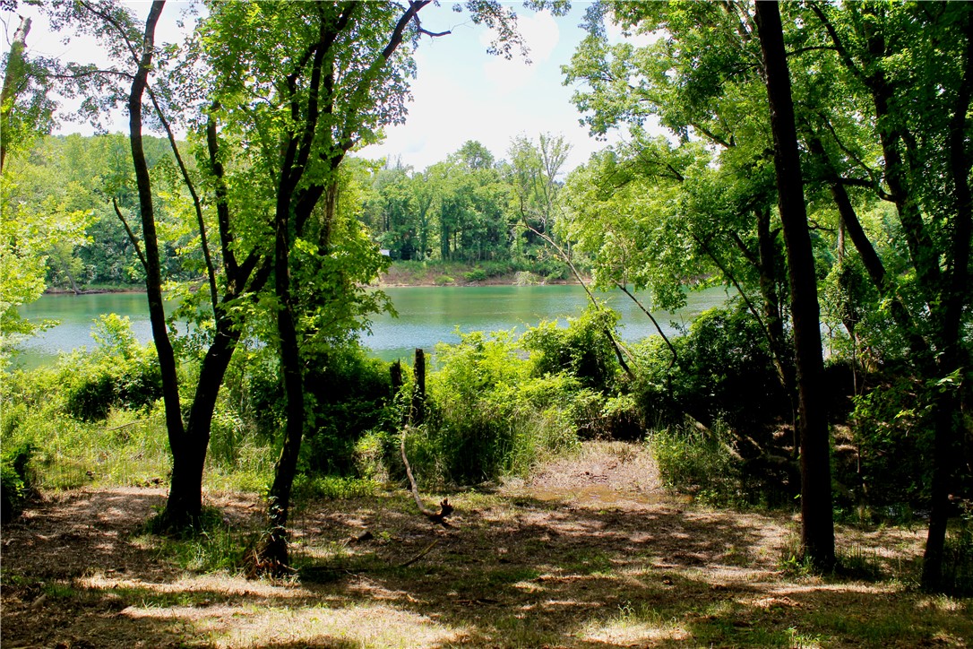 main property photo 53