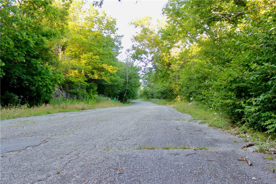 main property photo 58