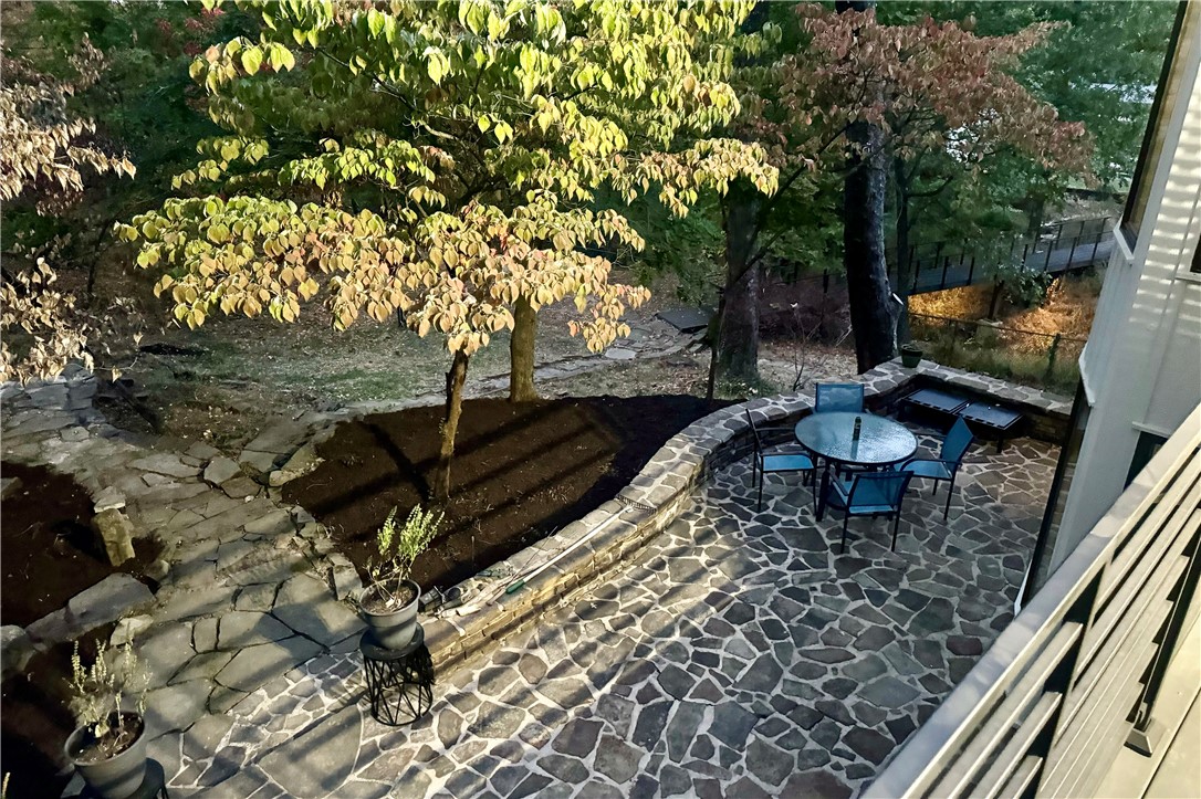 main property photo 53