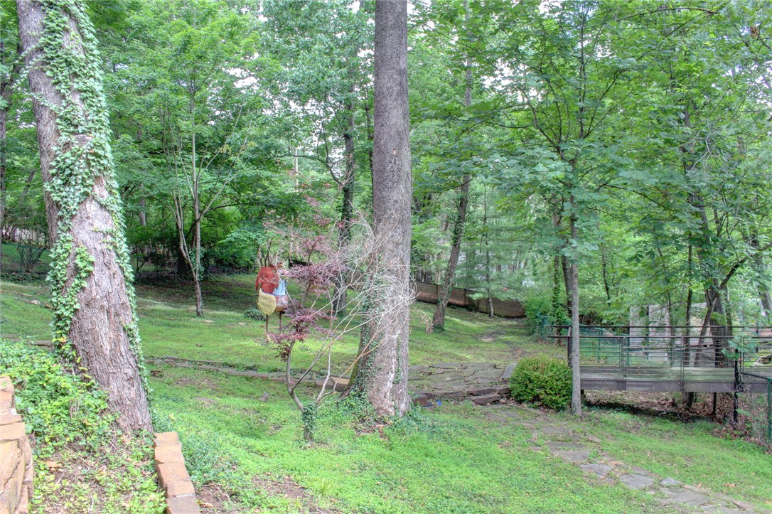 main property photo 55
