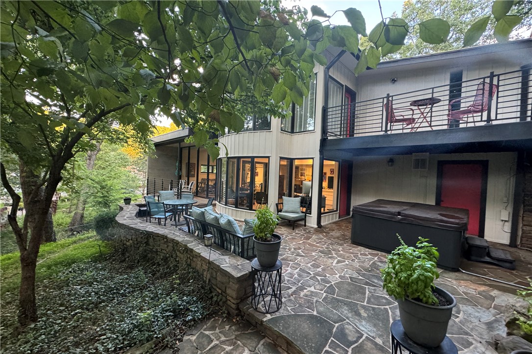 main property photo 56