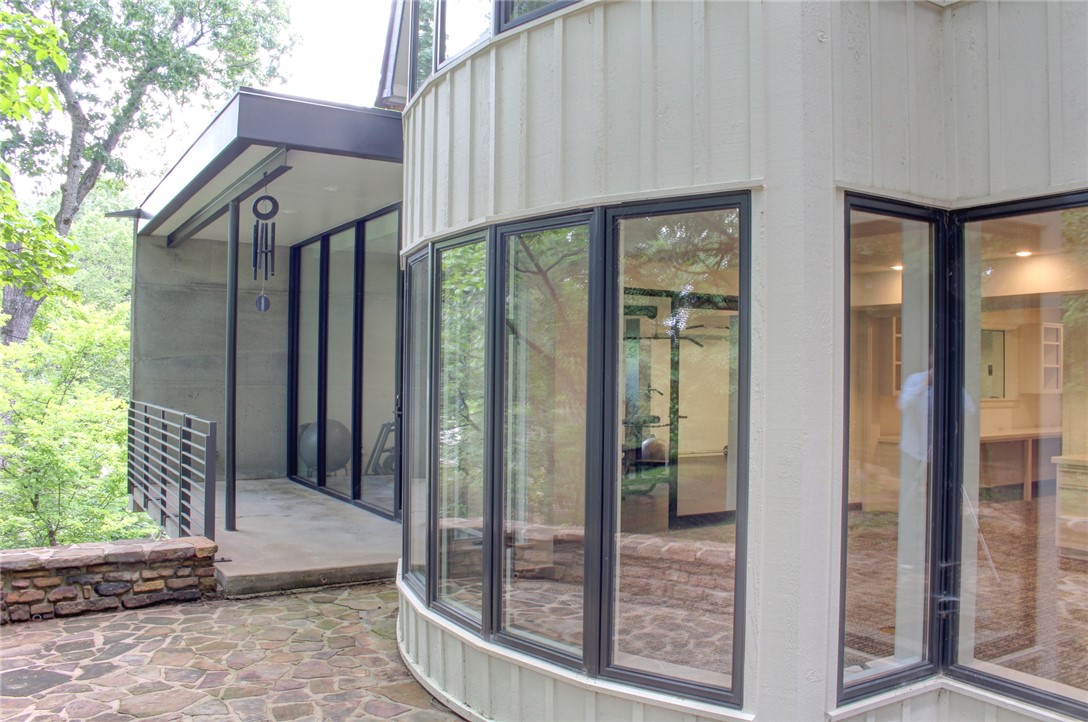 main property photo 57
