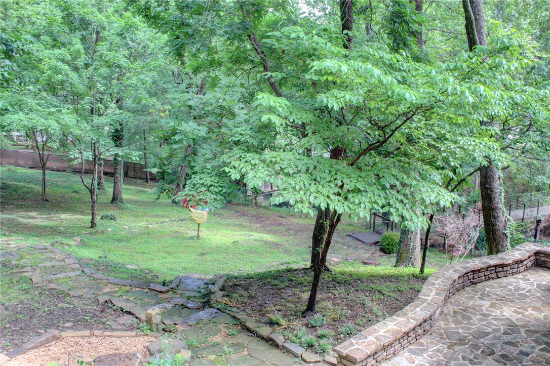 main property photo 58