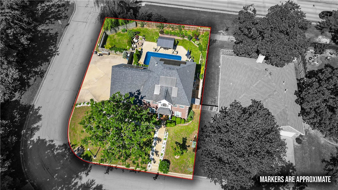main property photo 24