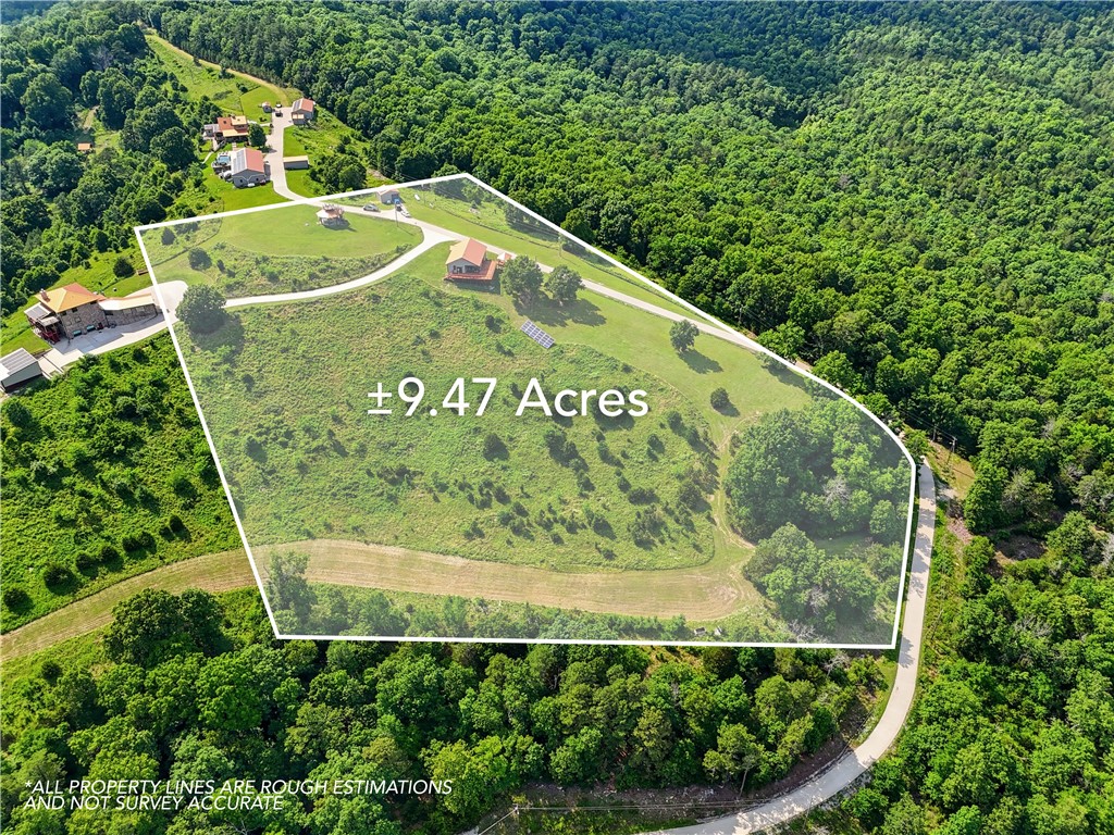 main property photo 31