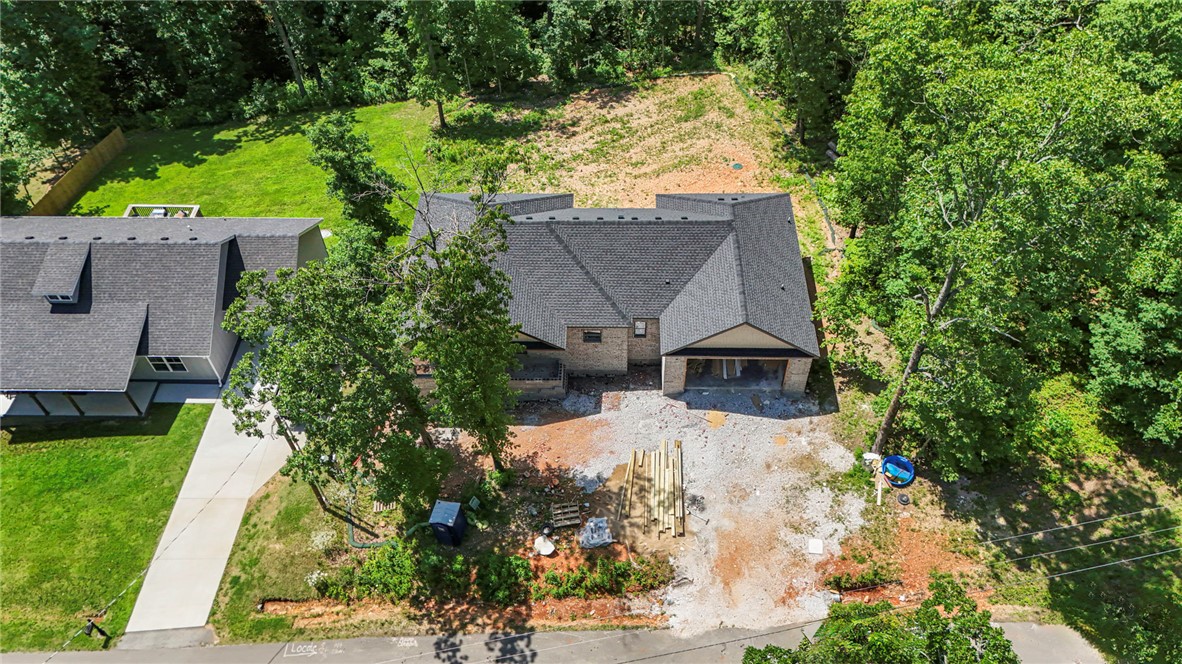 property viewer photo 1