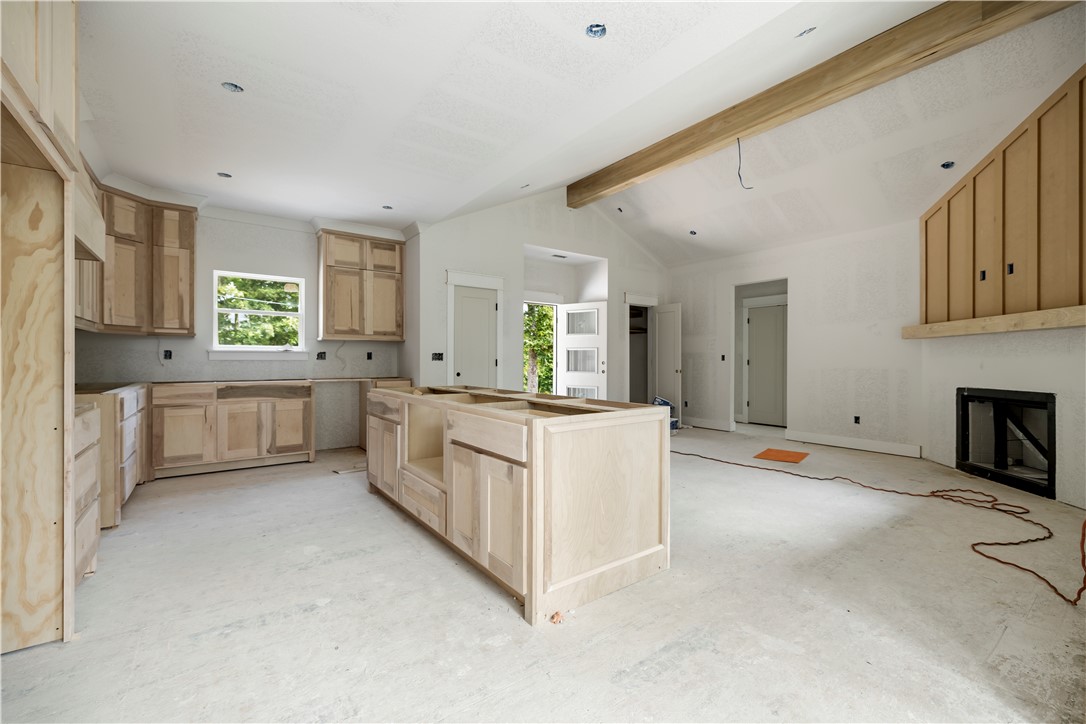 property viewer photo 10