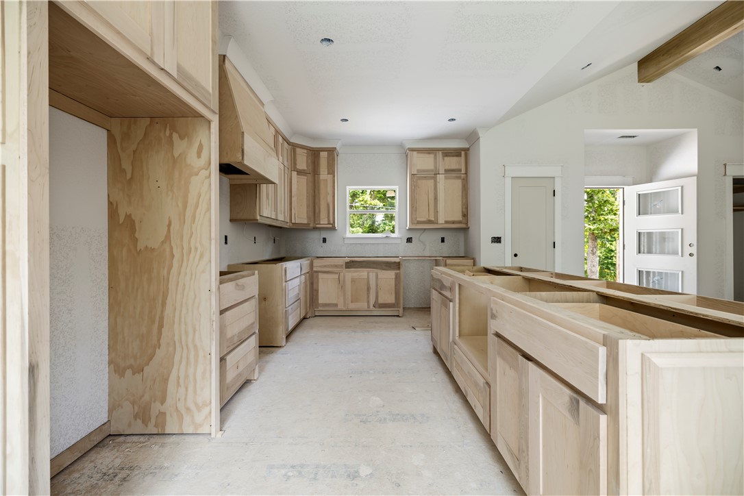 property viewer photo 11
