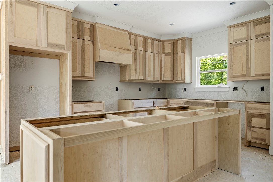 property viewer photo 12