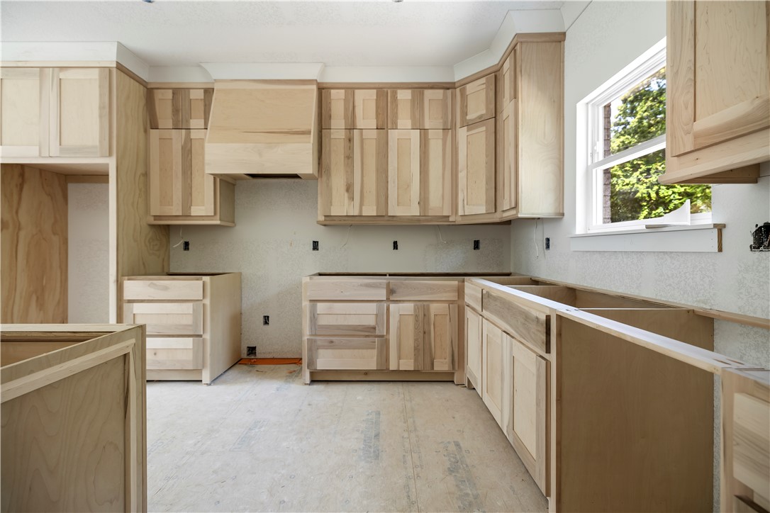 property viewer photo 13