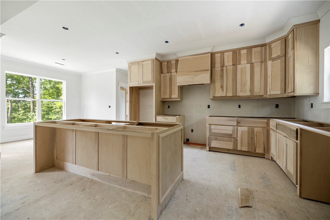 property viewer photo 14