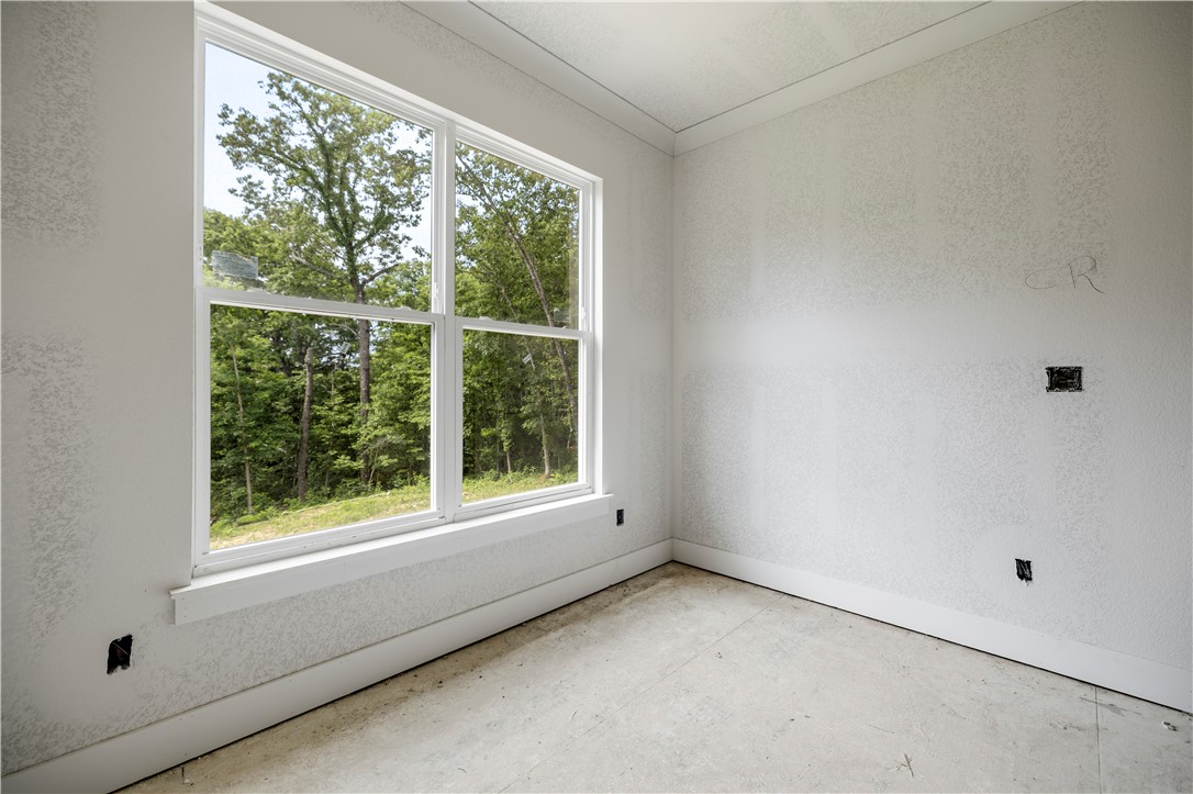 property viewer photo 15