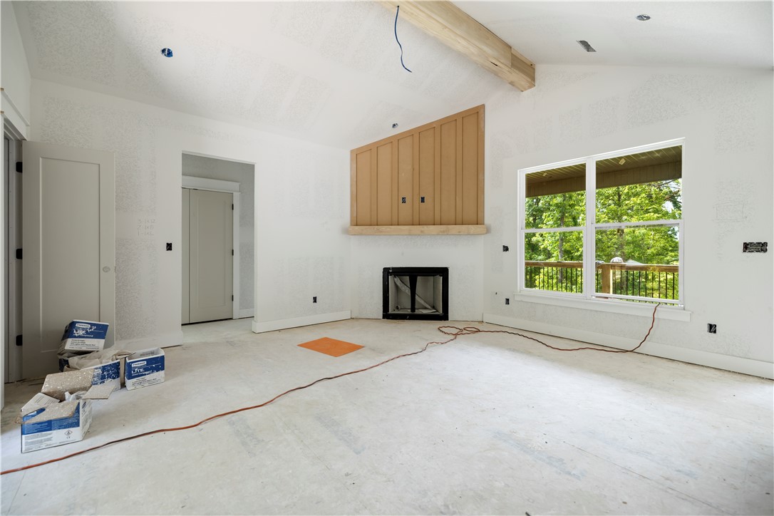 property viewer photo 16