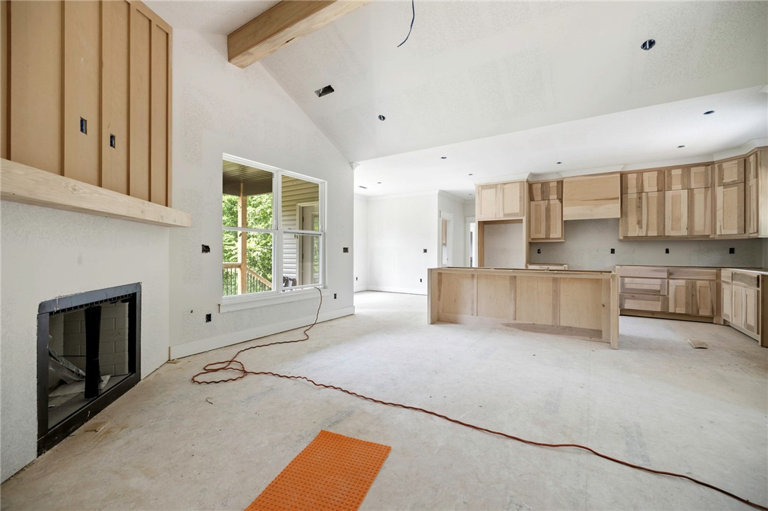 property viewer photo 17