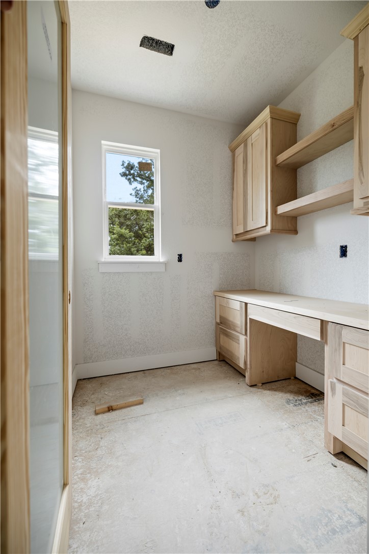 property viewer photo 19