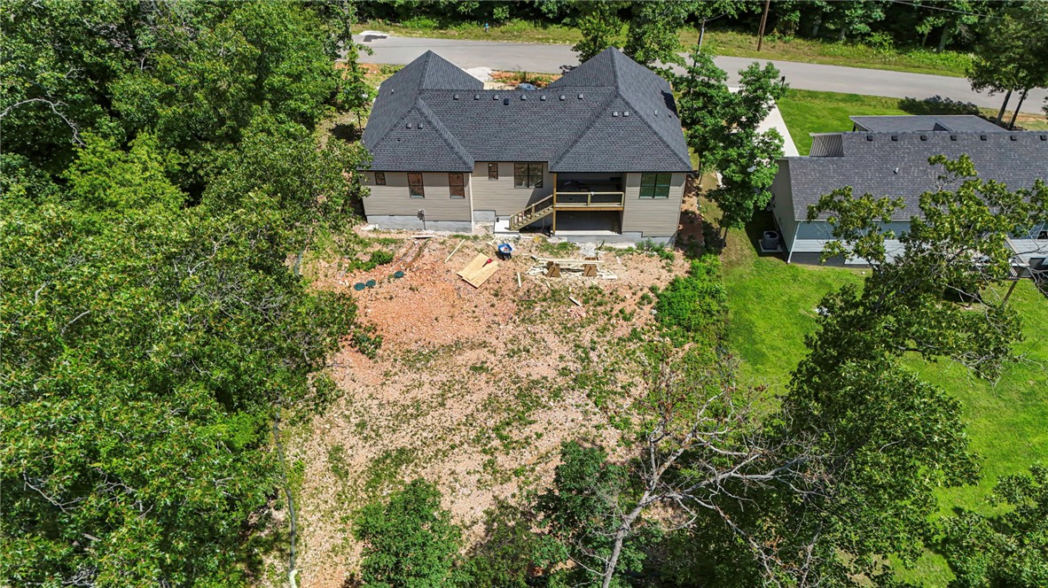 property viewer photo 2