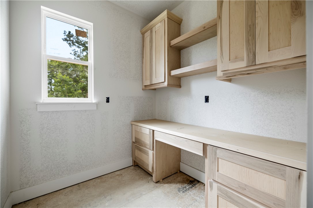 property viewer photo 20
