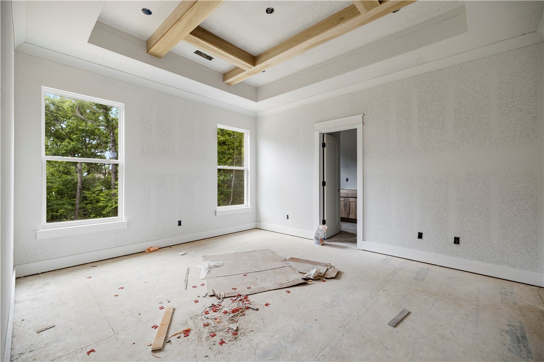 property viewer photo 21