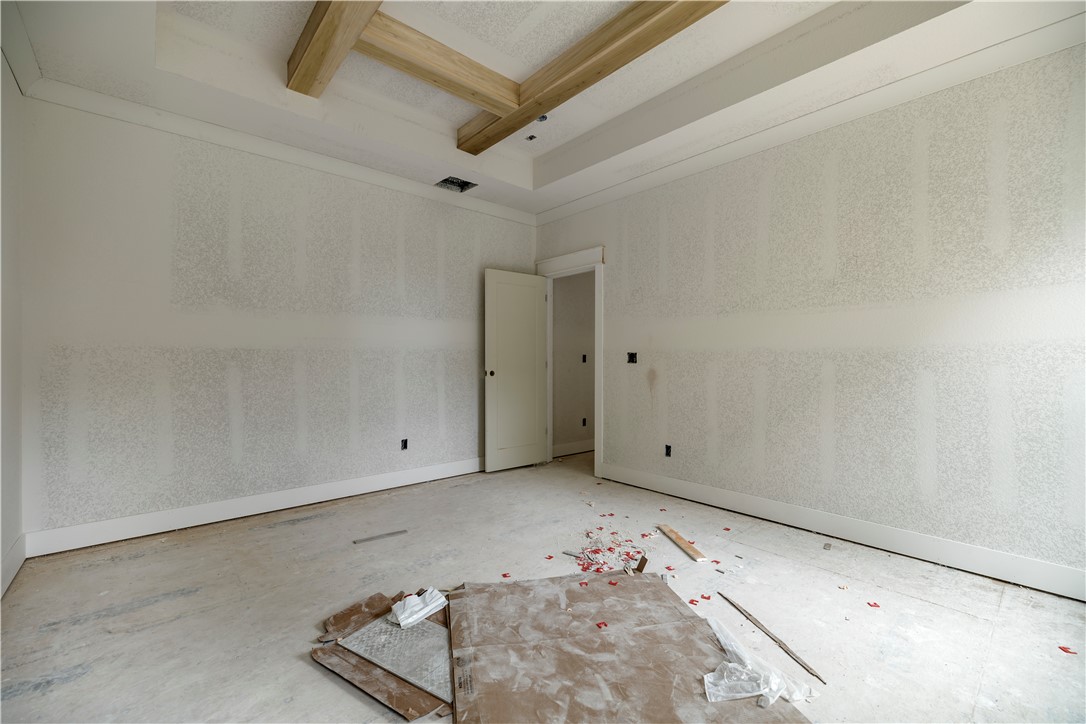 property viewer photo 22