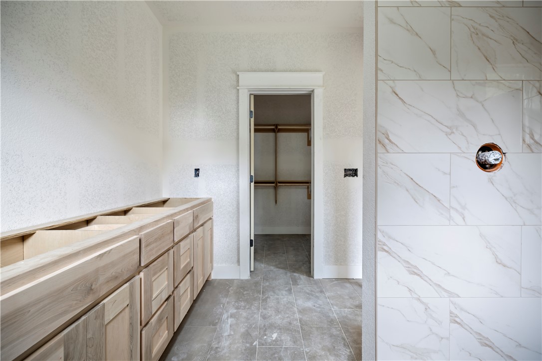 property viewer photo 25