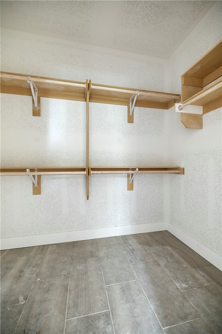 property viewer photo 26