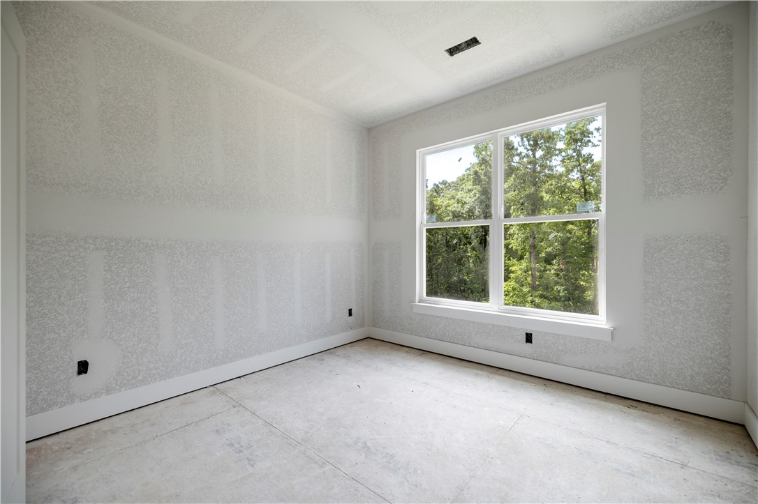 property viewer photo 27