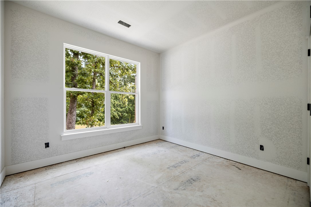 property viewer photo 28
