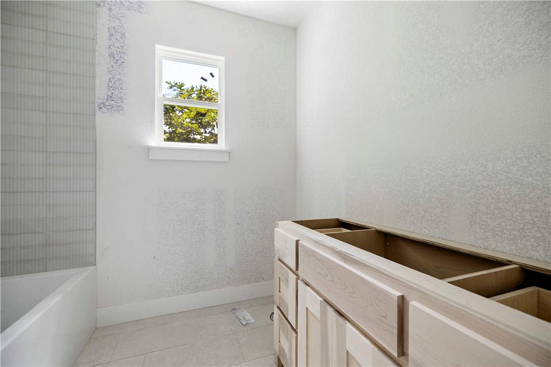 property viewer photo 29