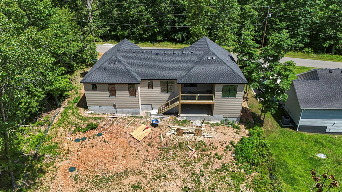 property viewer photo 3