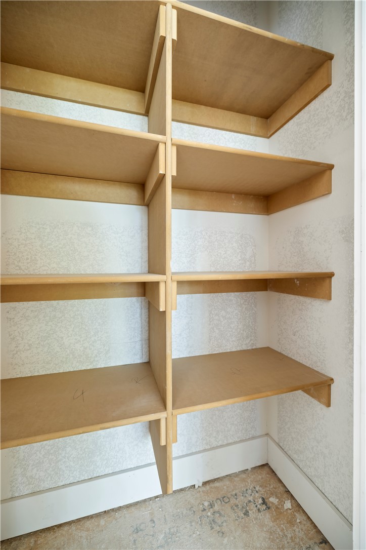 property viewer photo 31