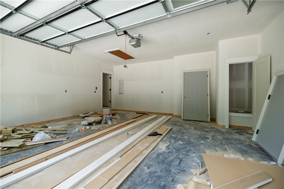 property viewer photo 32