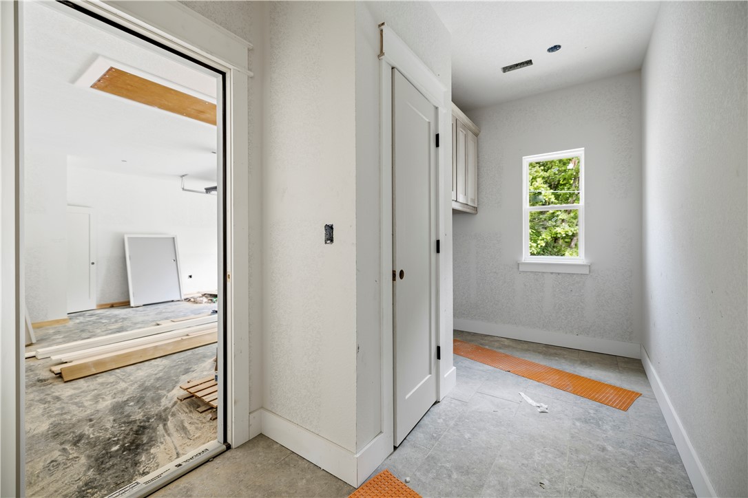 property viewer photo 33