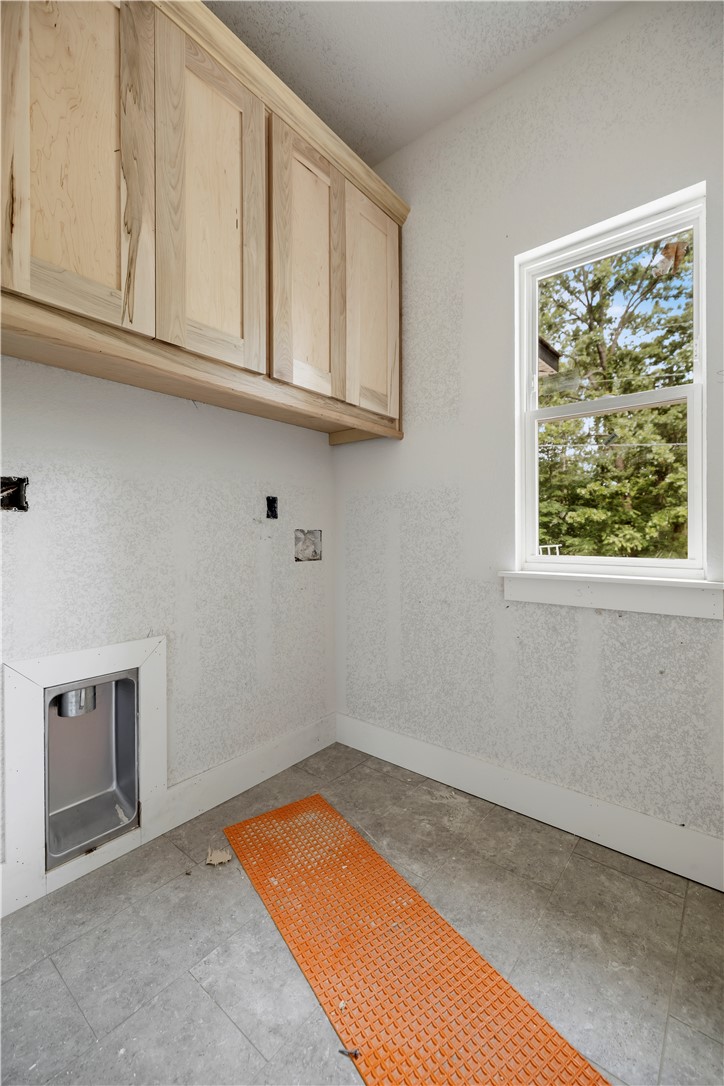 property viewer photo 34