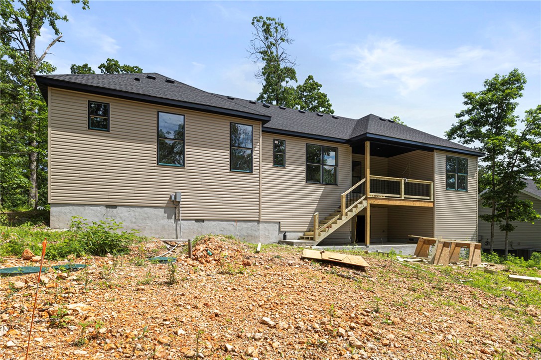 property viewer photo 35