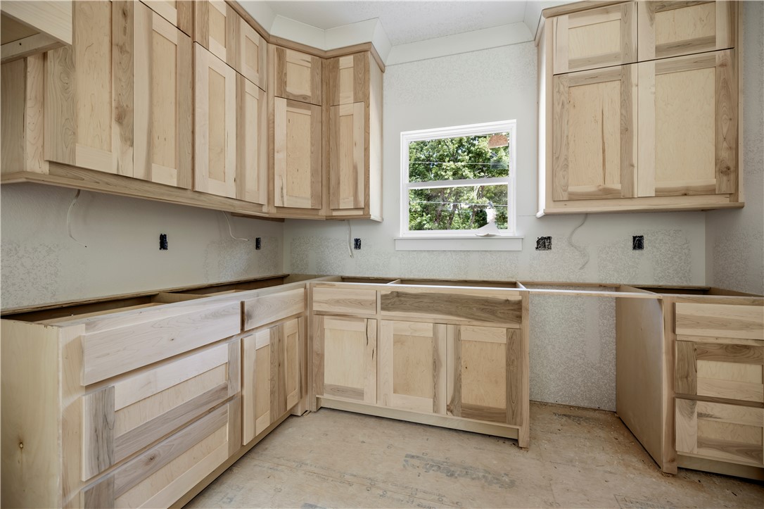 property viewer photo 4