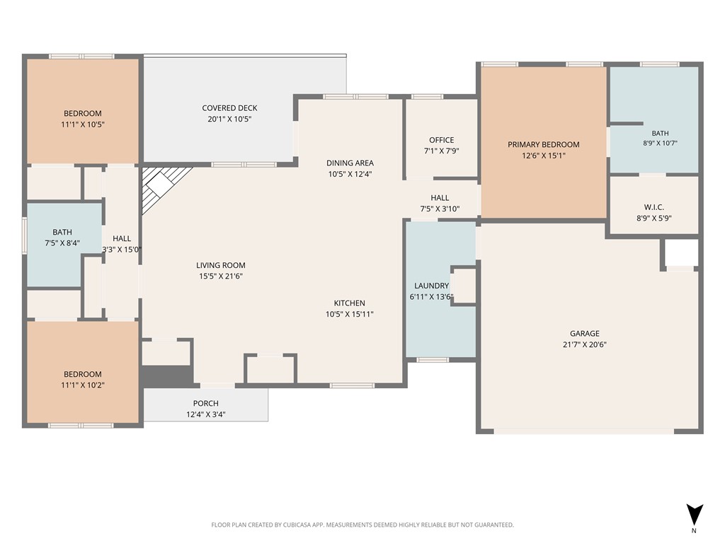 property viewer photo 5