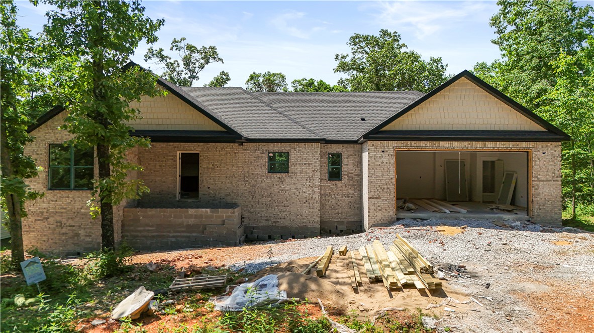 property viewer photo 6