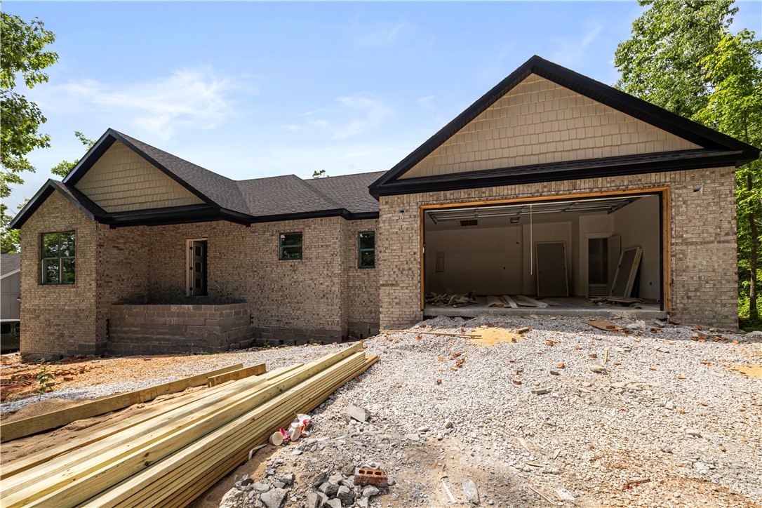 property viewer photo 7