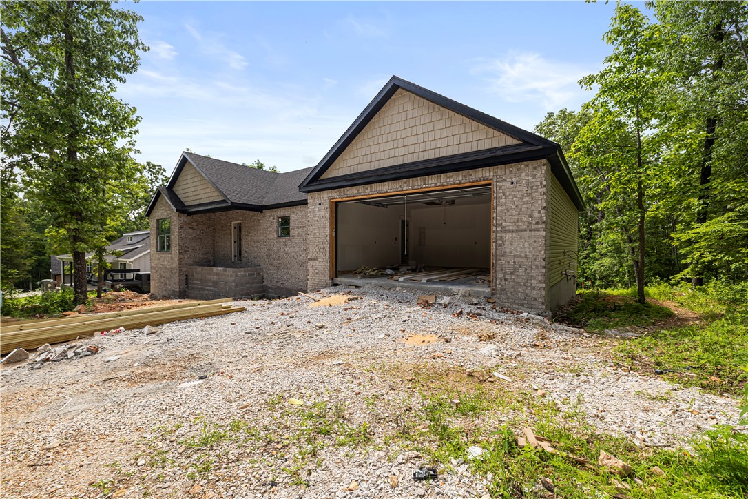 property viewer photo 8