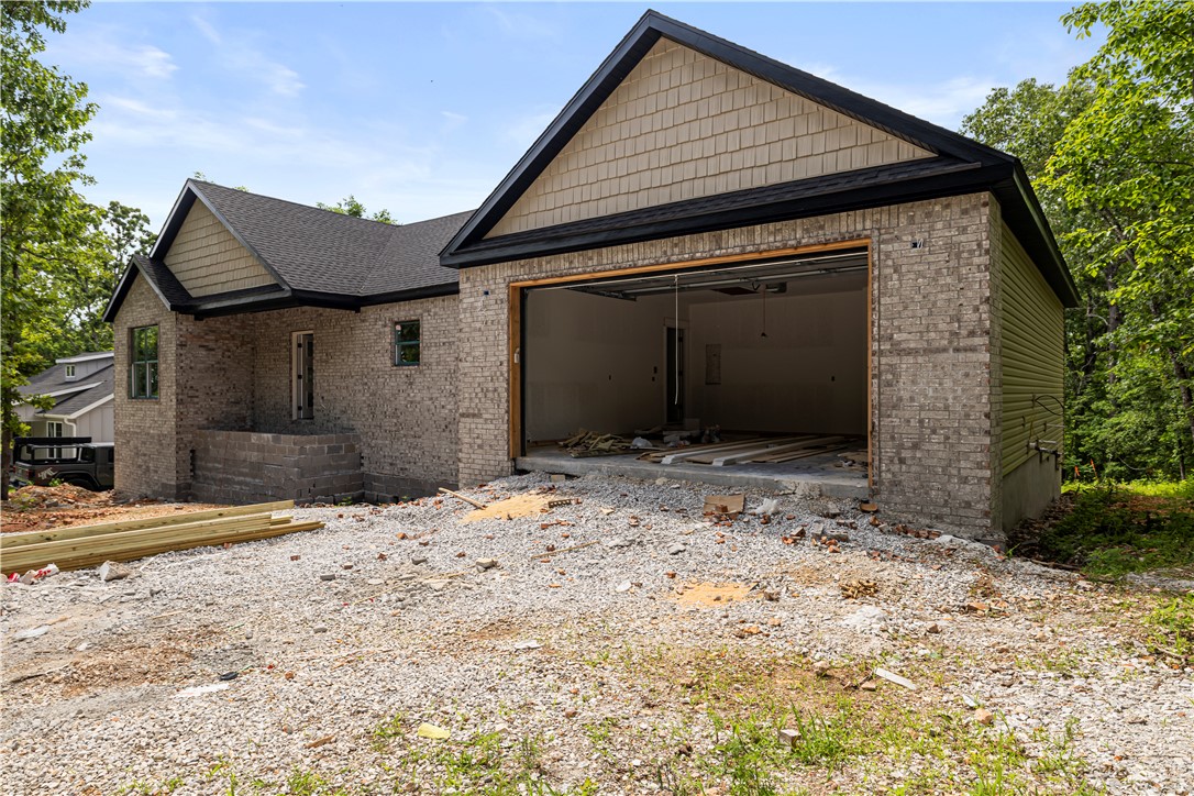 property viewer photo 9
