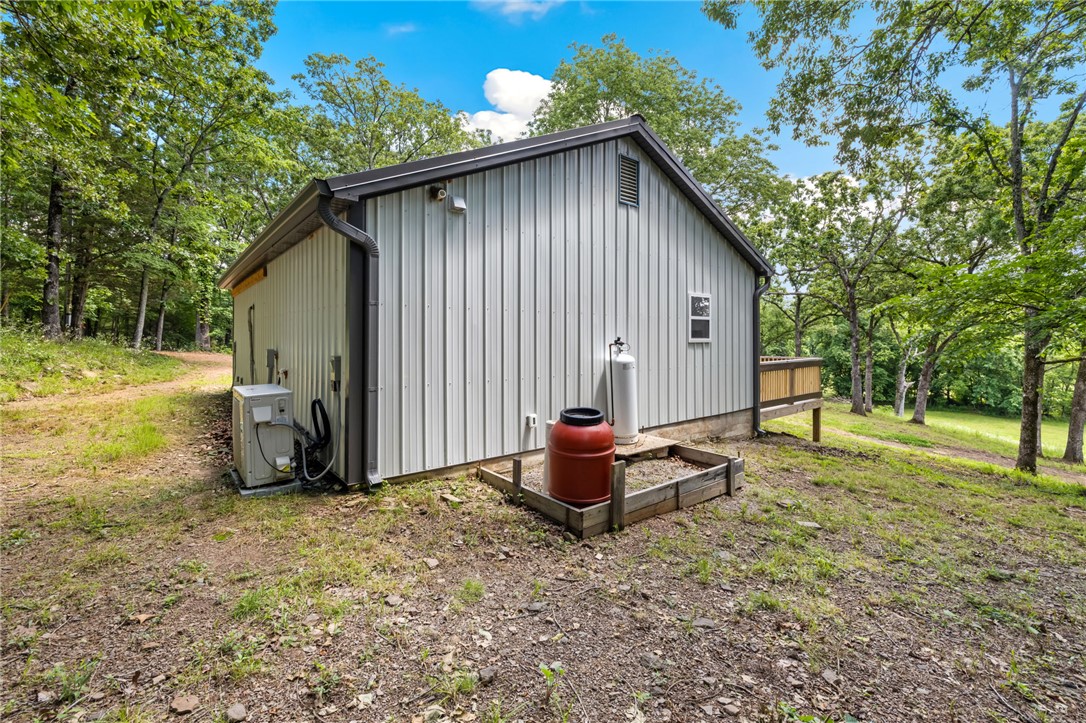 main property photo 16
