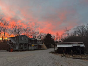 main property photo 51