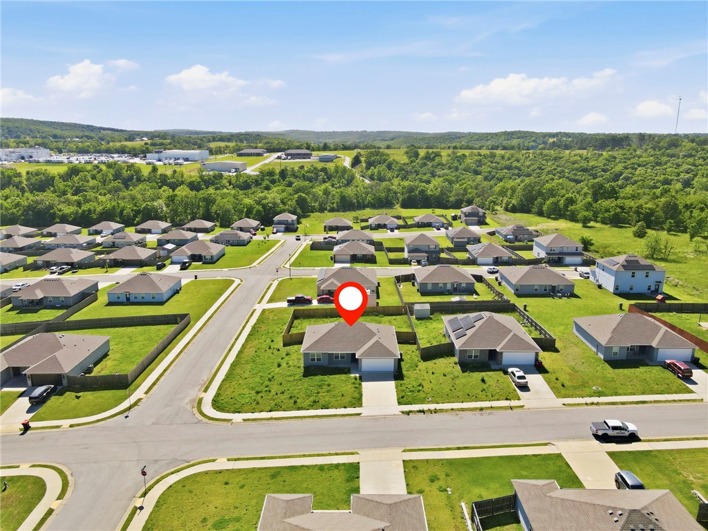 main property photo 39