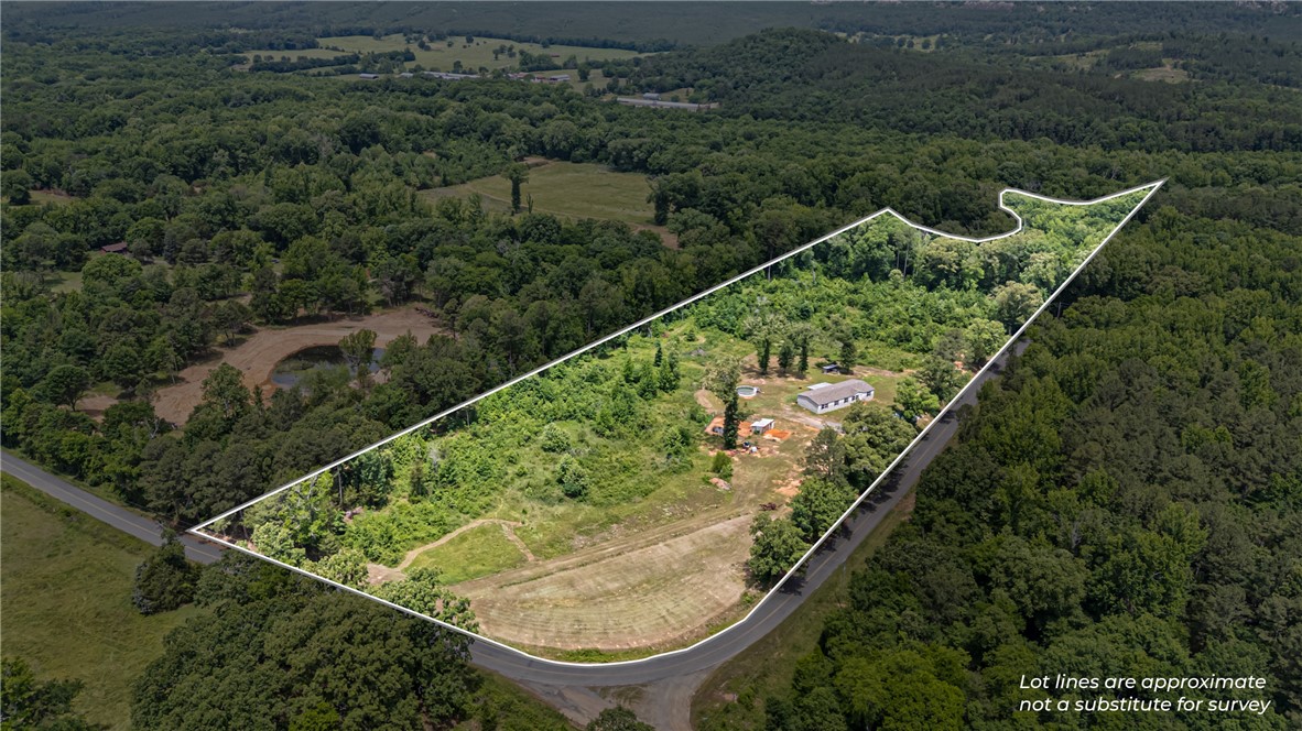 main property photo 49
