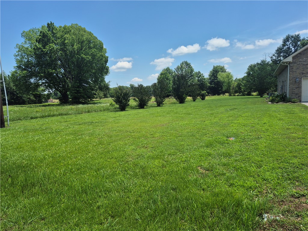 main property photo 42
