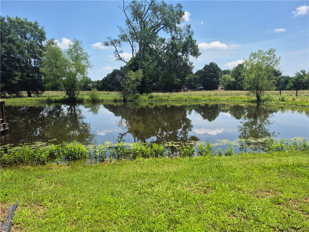 main property photo 49