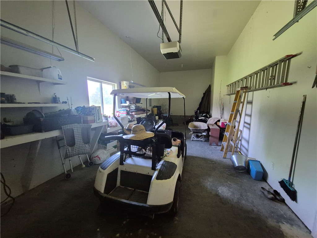 main property photo 52